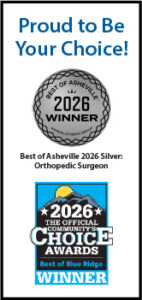 2026 award